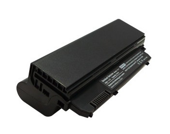 8-Cell battery W953G for Dell Inspiron Mini 9 9n 910 - Click Image to Close